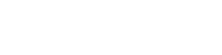 Vespro